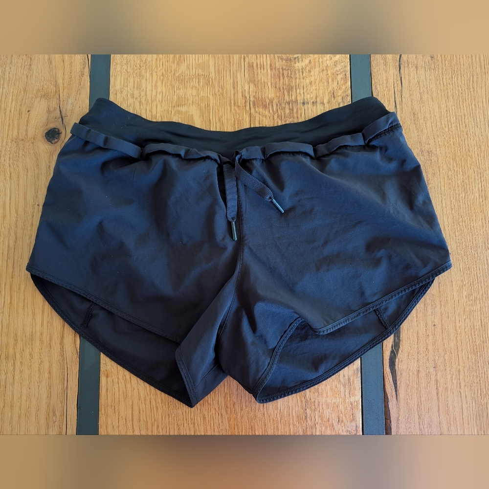 Lululemon Athletica Shorts 🩳